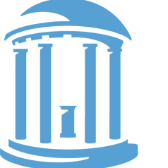 University of North Carolina School of Medicine